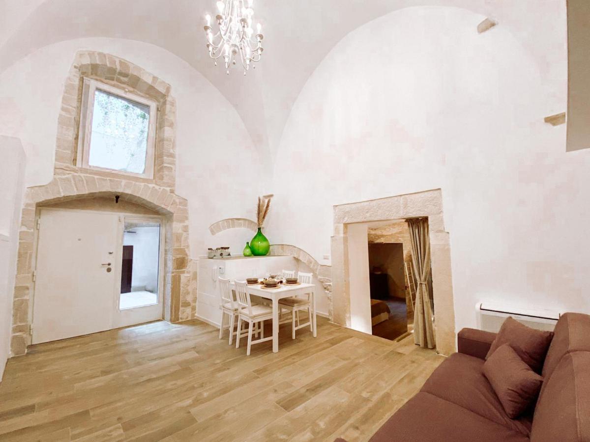מולפטה Inde A La Terre, Guest House Locazione Turistica מראה חיצוני תמונה