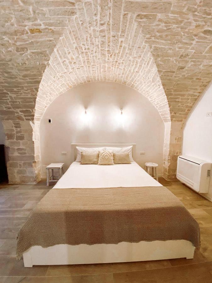 מולפטה Inde A La Terre, Guest House Locazione Turistica מראה חיצוני תמונה