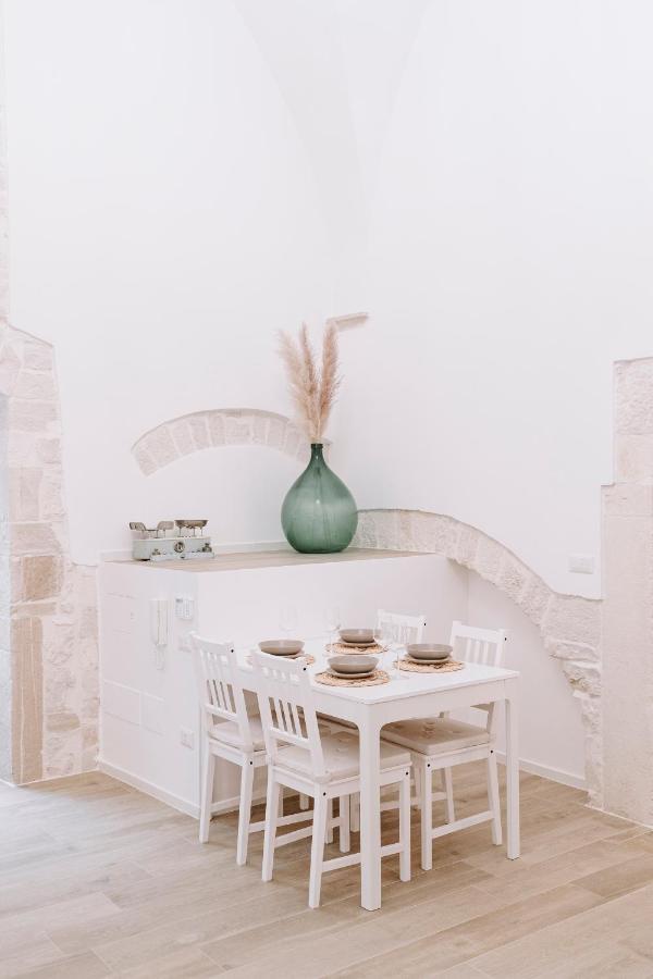 מולפטה Inde A La Terre, Guest House Locazione Turistica מראה חיצוני תמונה