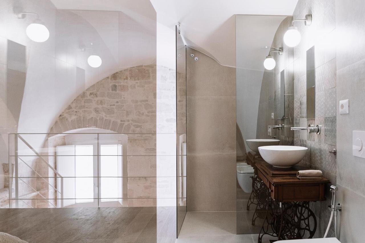 מולפטה Inde A La Terre, Guest House Locazione Turistica מראה חיצוני תמונה