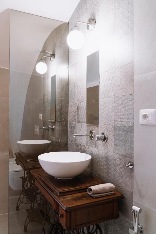 מולפטה Inde A La Terre, Guest House Locazione Turistica מראה חיצוני תמונה