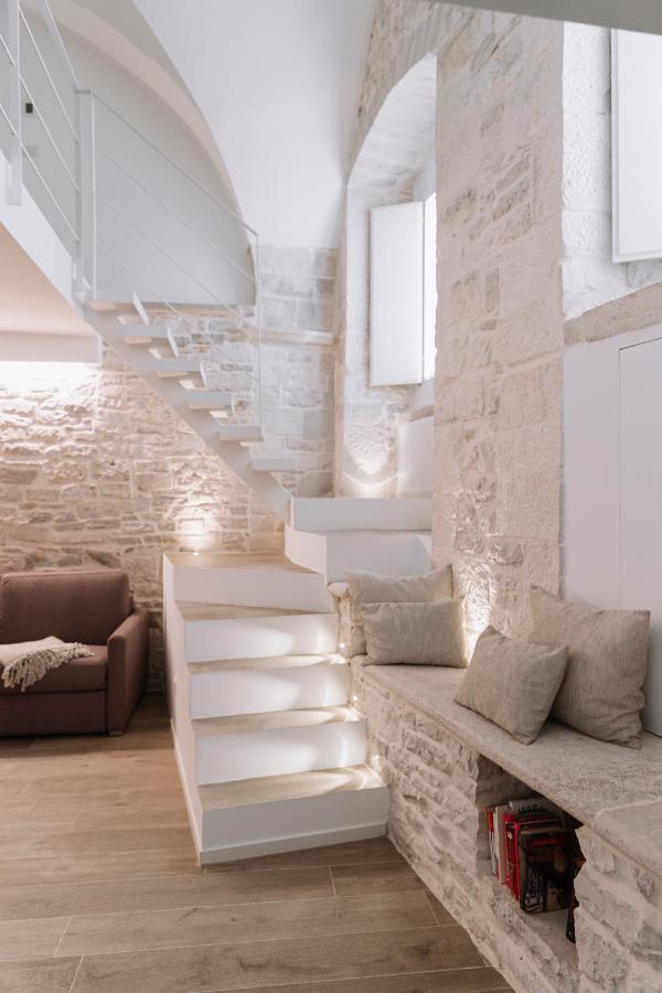 מולפטה Inde A La Terre, Guest House Locazione Turistica מראה חיצוני תמונה
