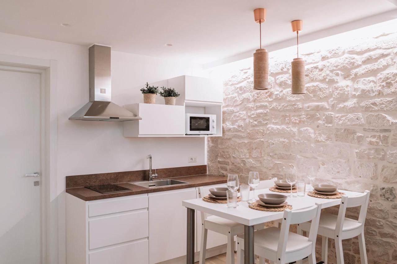 מולפטה Inde A La Terre, Guest House Locazione Turistica מראה חיצוני תמונה