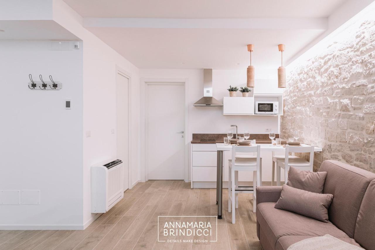 מולפטה Inde A La Terre, Guest House Locazione Turistica מראה חיצוני תמונה